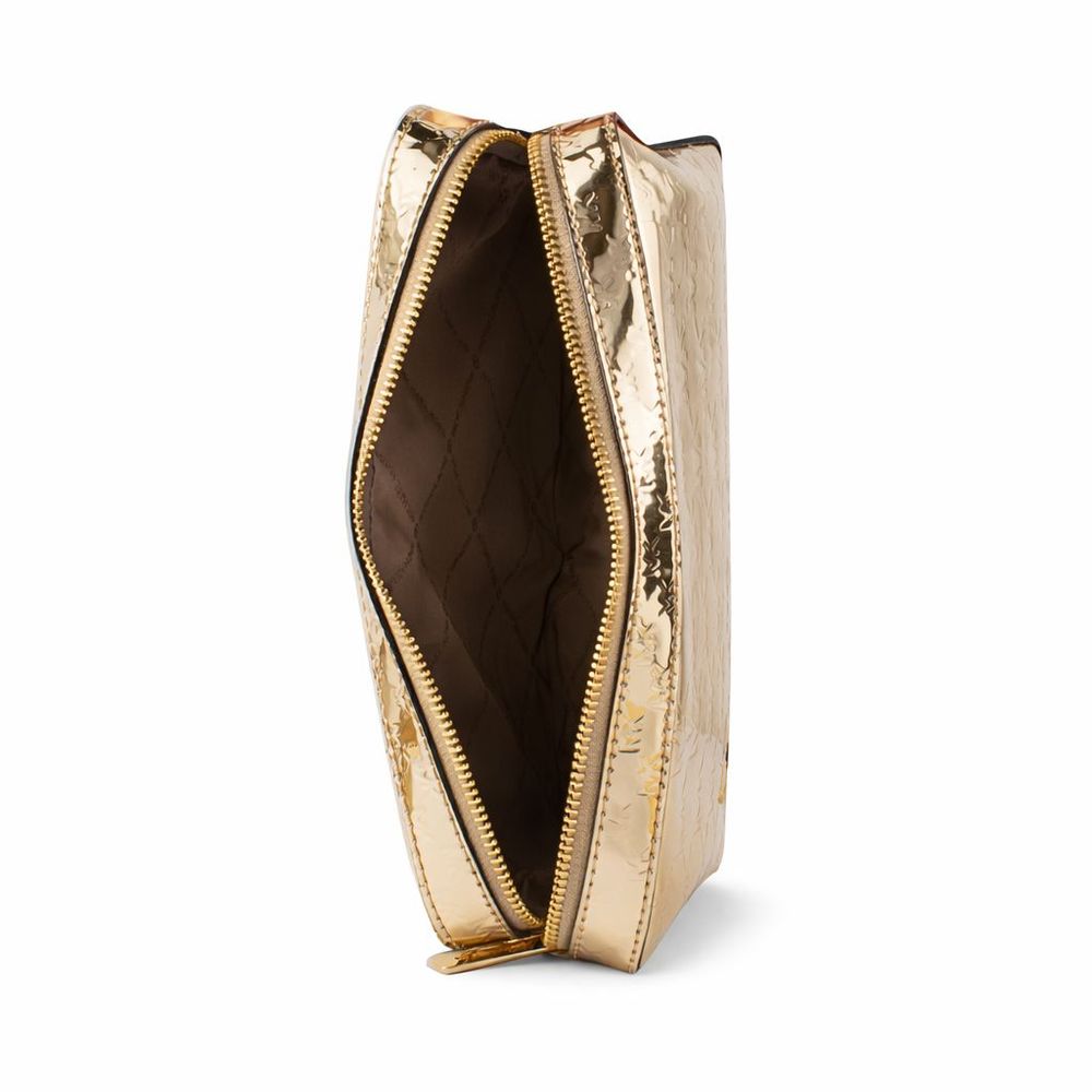 Schoudertas Michael Kors
