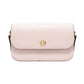 Crossbodytas Michael Kors