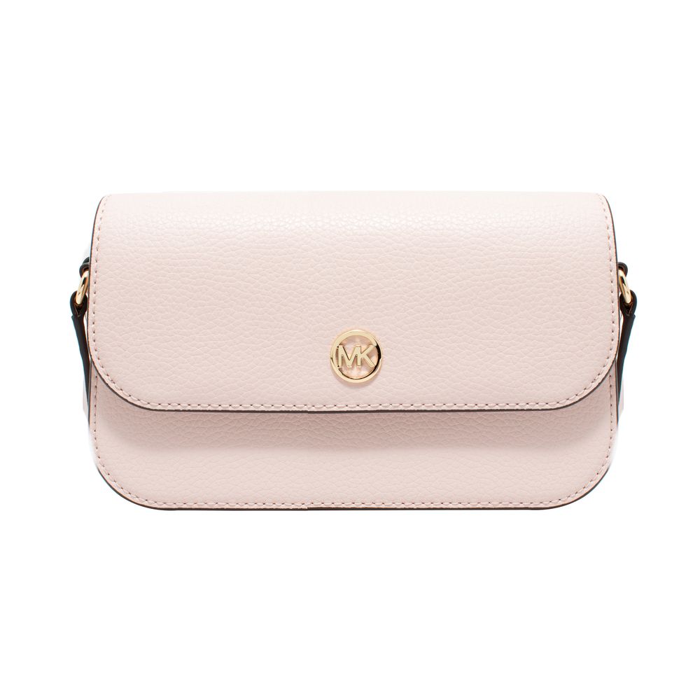 Crossbodytas Michael Kors
