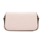 Crossbodytas Michael Kors