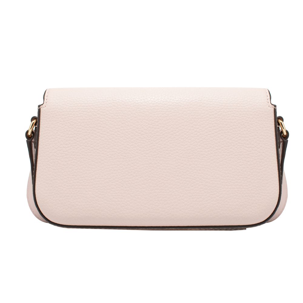 Crossbodytas Michael Kors