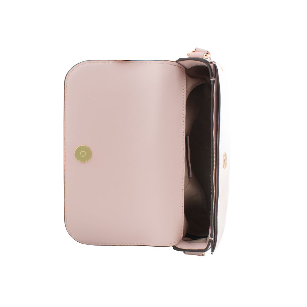 Crossbodytas Michael Kors