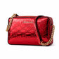 Crossbodytas Michael Kors
