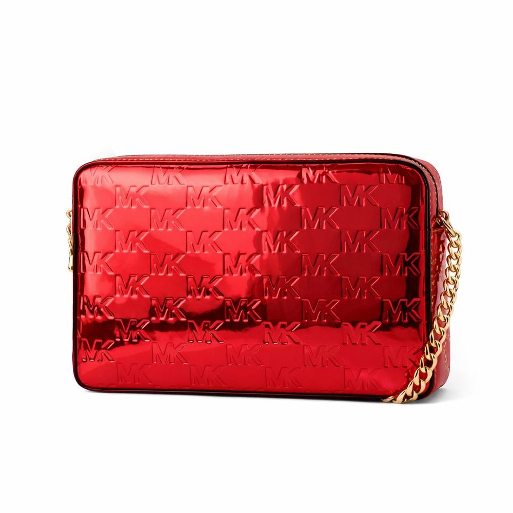 Crossbodytas Michael Kors