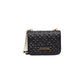 Crossbodytas Moschino