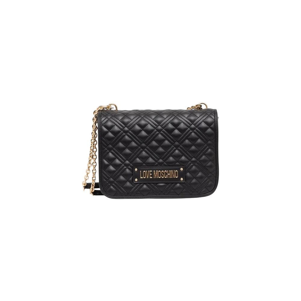 Crossbodytas Moschino