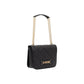 Crossbodytas Moschino