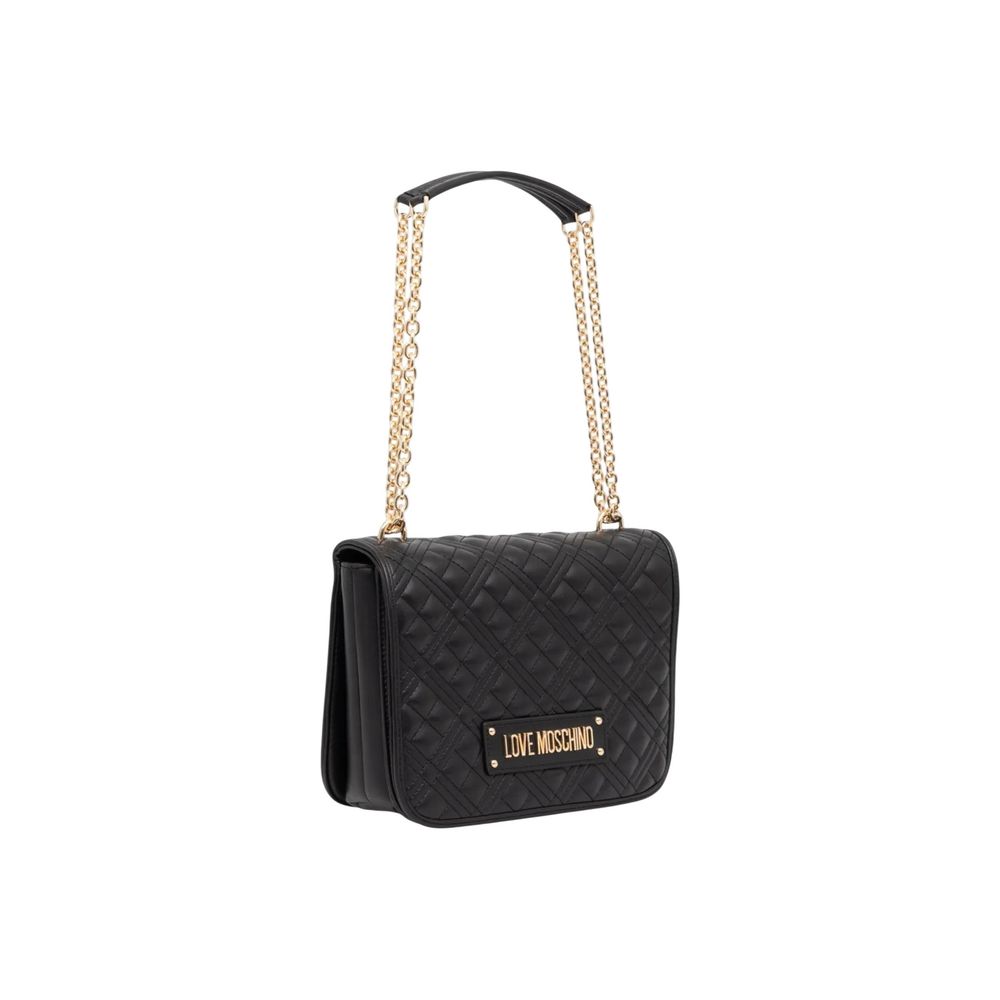Crossbodytas Moschino