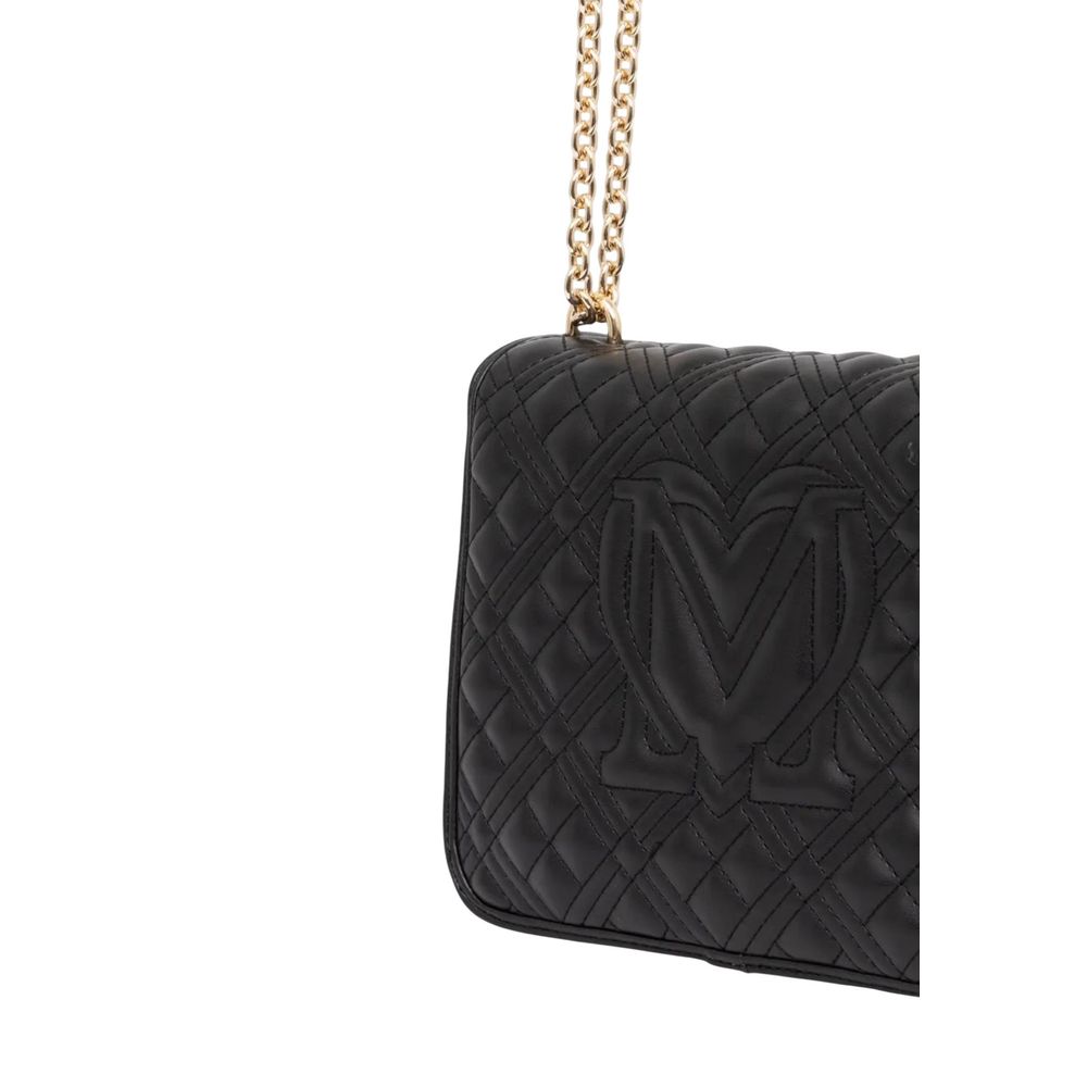 Crossbodytas Moschino