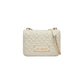 Tas Love Moschino