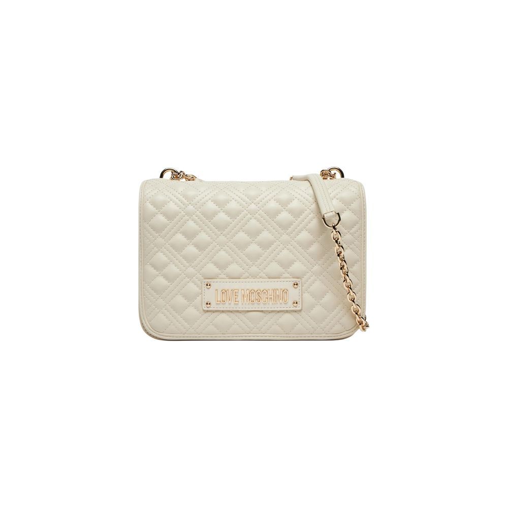 Tas Love Moschino