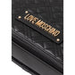 Crossbodytas Moschino
