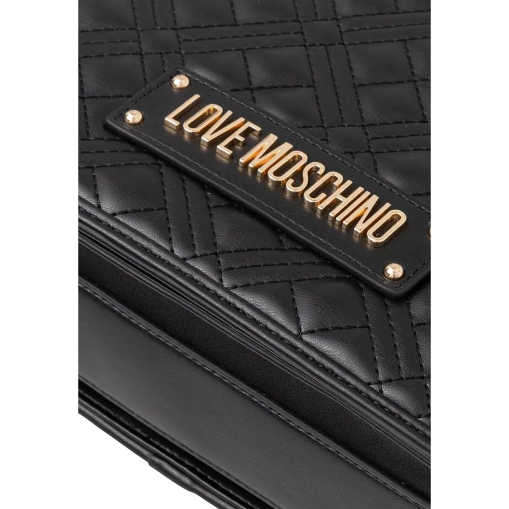 Crossbodytas Moschino