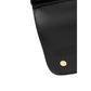 Crossbodytas Moschino