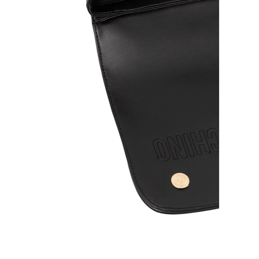 Crossbodytas Moschino