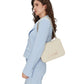 Tas Love Moschino