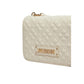 Tas Love Moschino