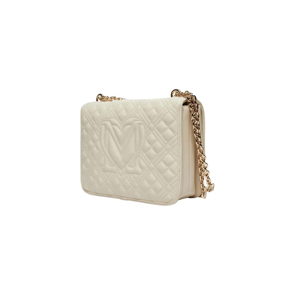 Tas Love Moschino