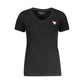 T-shirt Guess