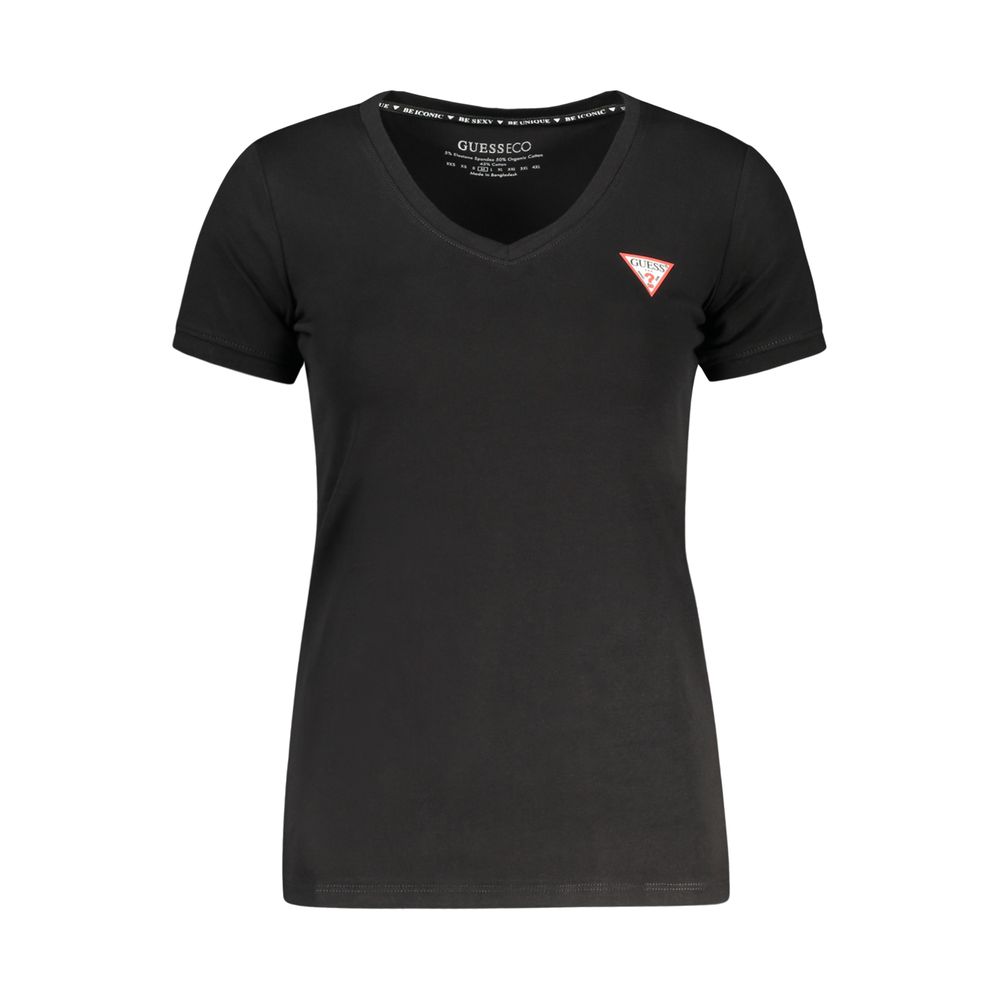 T-shirt Guess