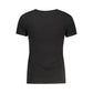 T-shirt Guess