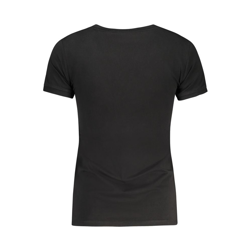 T-shirt Guess