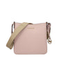 Crossbodytas Michael Kors