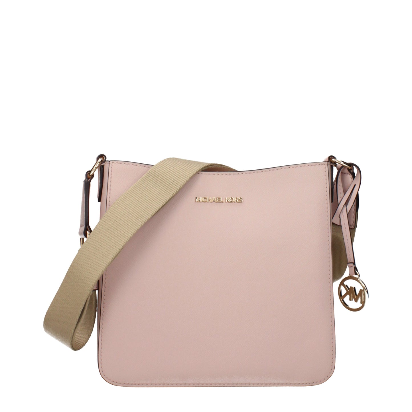 Crossbodytas Michael Kors