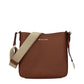 Crossbodytas Michael Kors