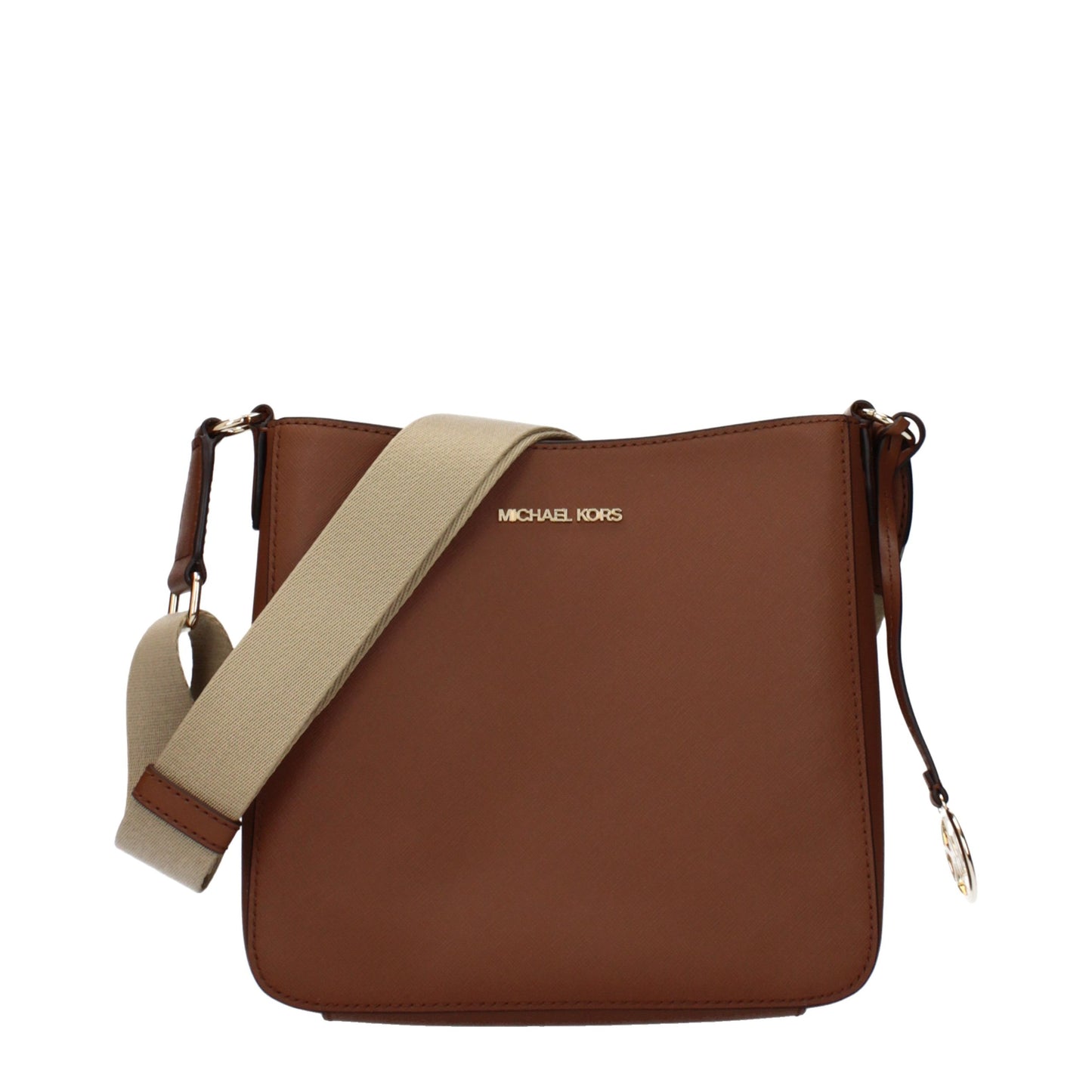 Crossbodytas Michael Kors