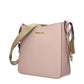 Crossbodytas Michael Kors