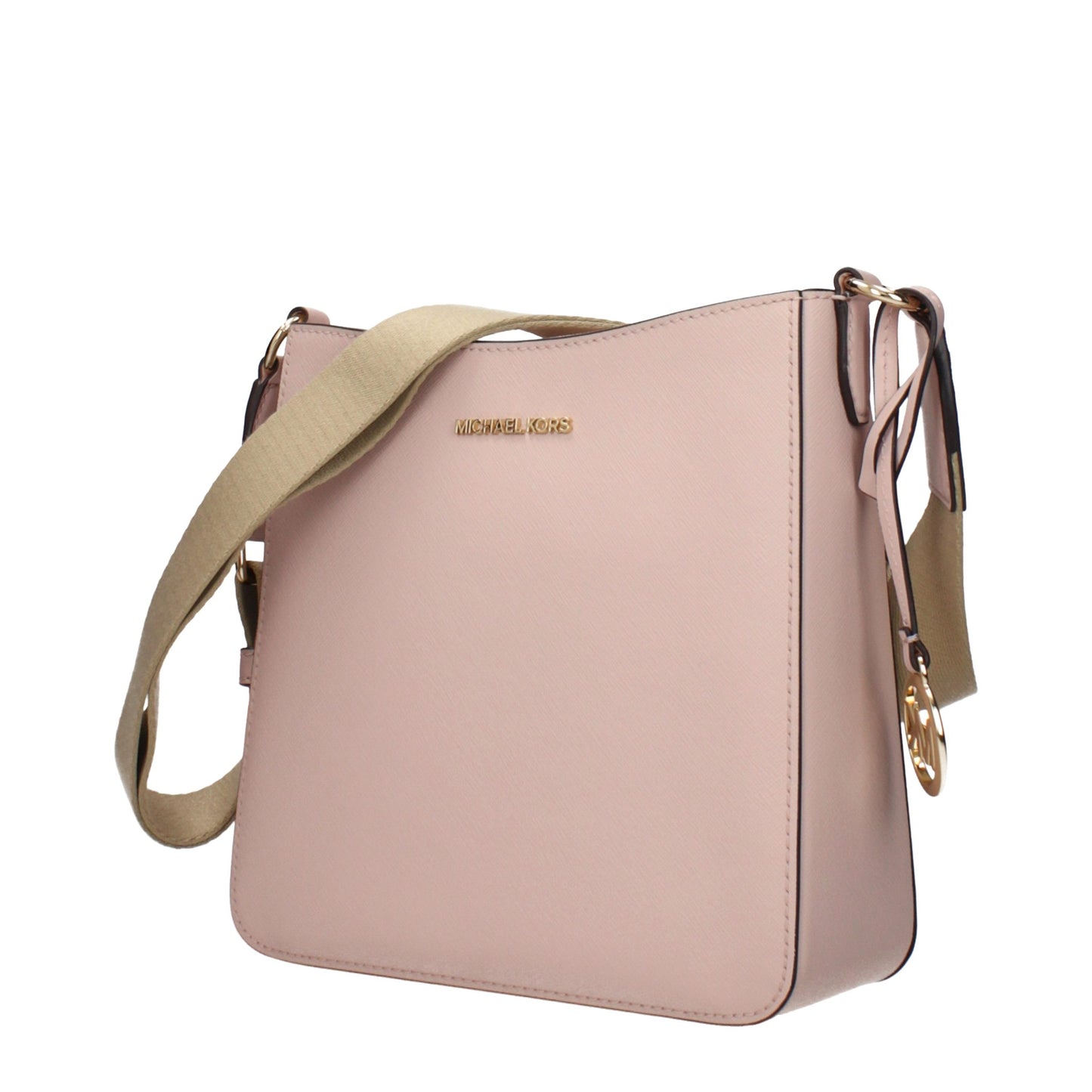 Crossbodytas Michael Kors