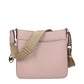 Crossbodytas Michael Kors