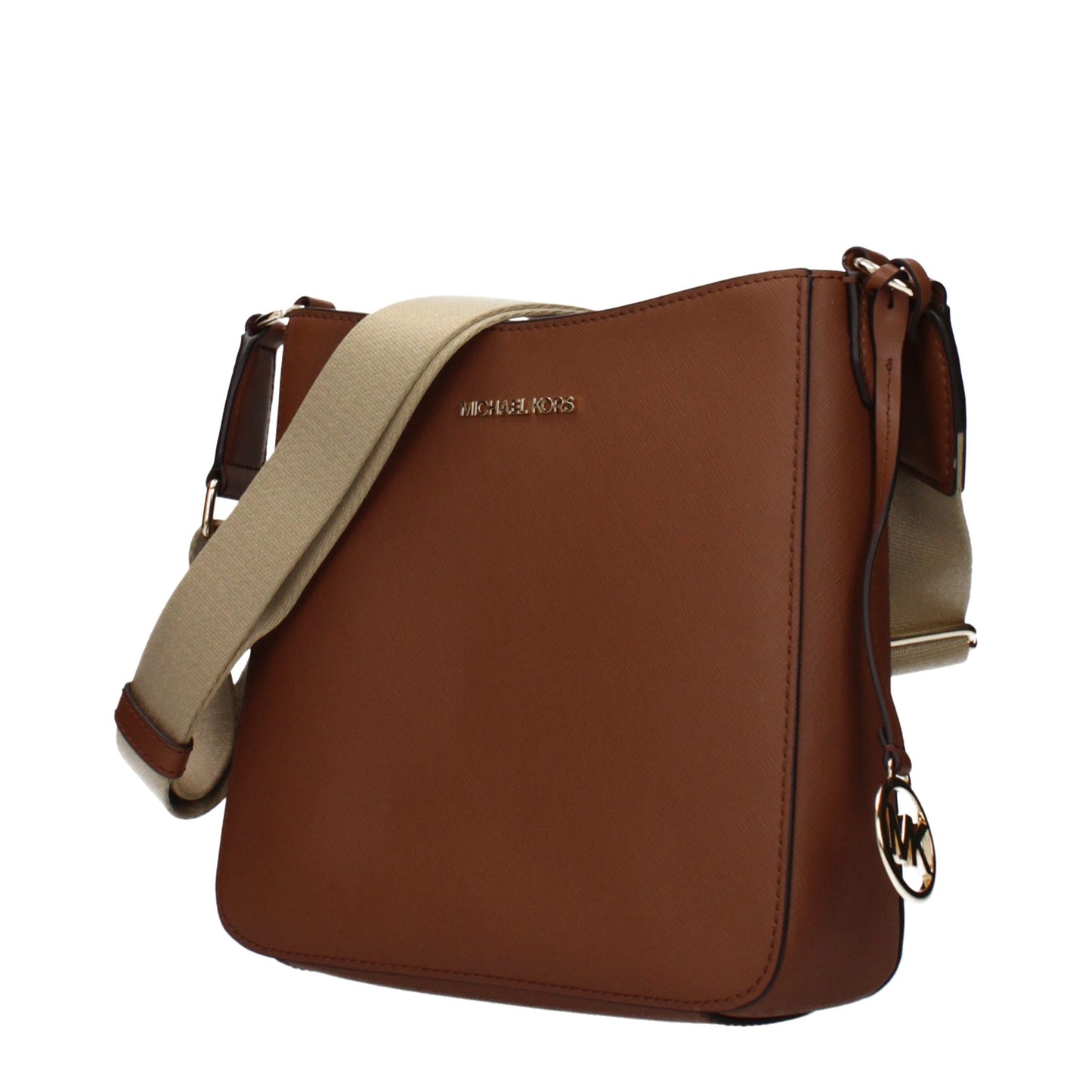 Crossbodytas Michael Kors