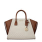 Tas Michael Kors