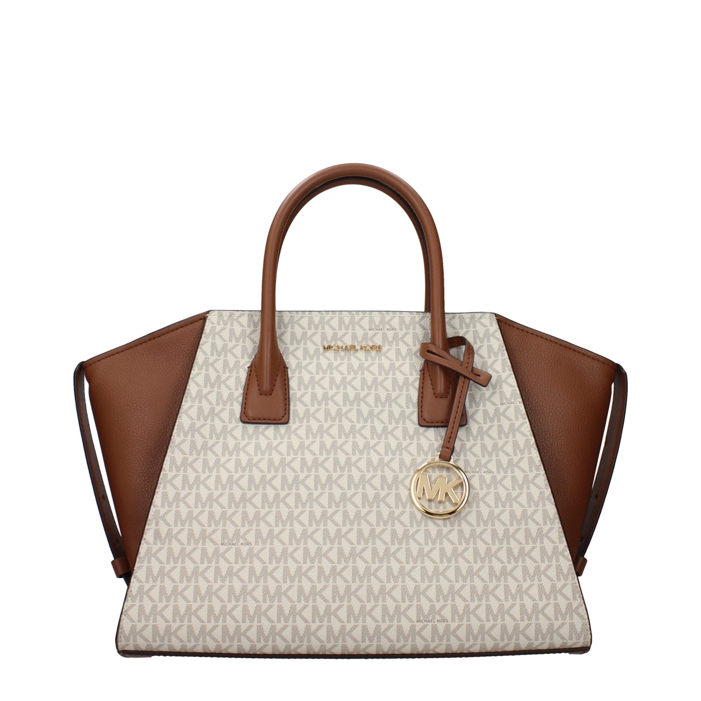 Tas Michael Kors