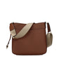 Crossbodytas Michael Kors