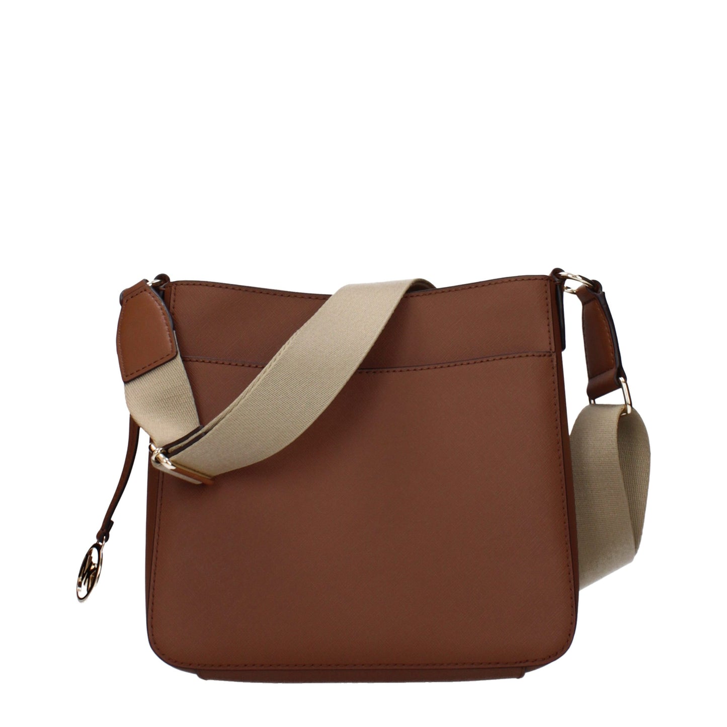 Crossbodytas Michael Kors