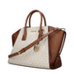 Tas Michael Kors