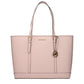 Tas Michael Kors