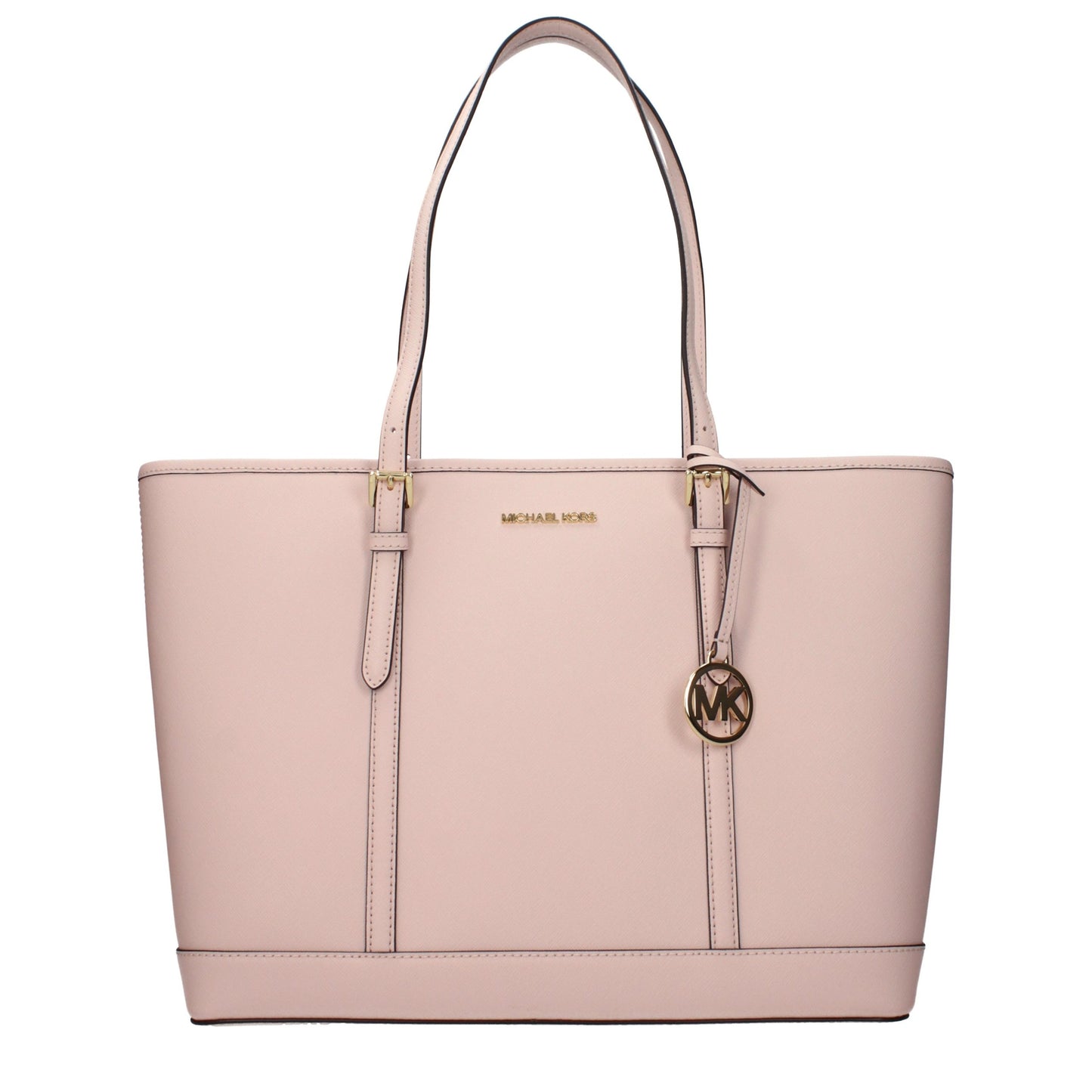Tas Michael Kors