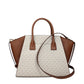 Tas Michael Kors
