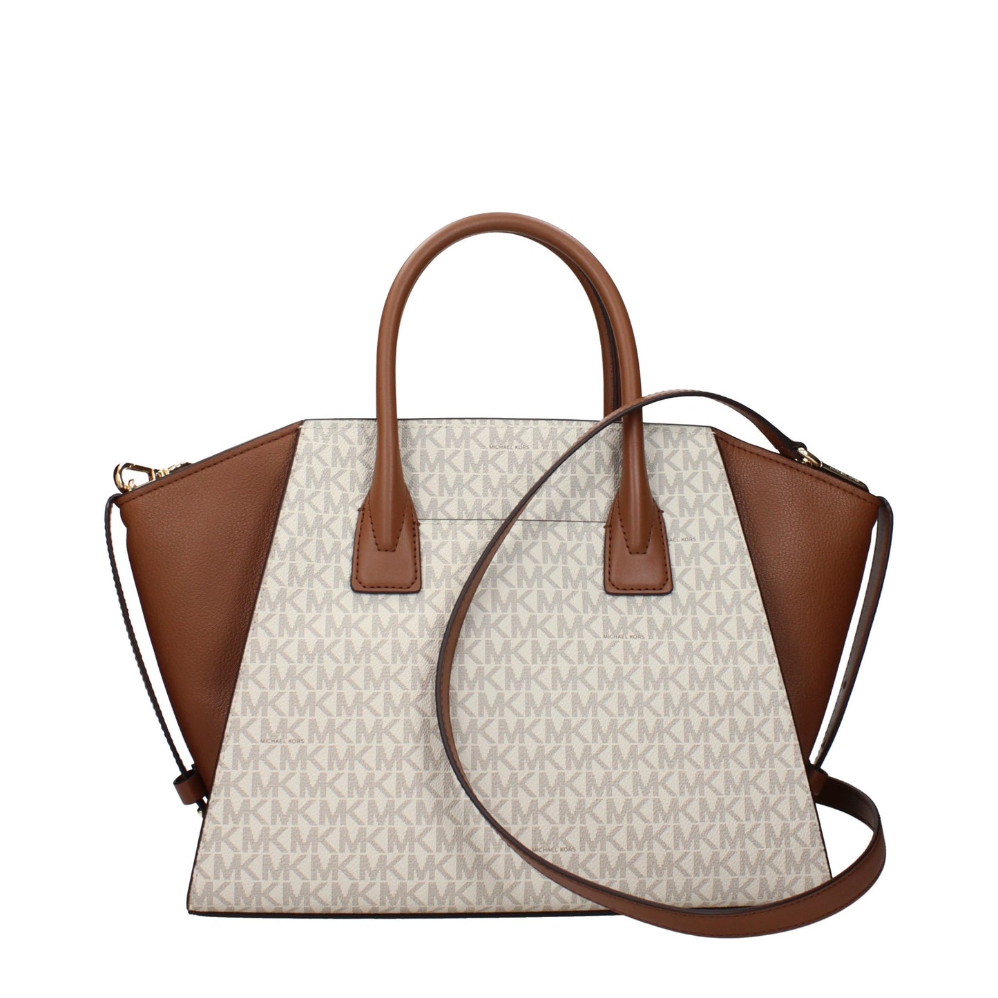 Tas Michael Kors