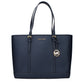 Tas Michael Kors
