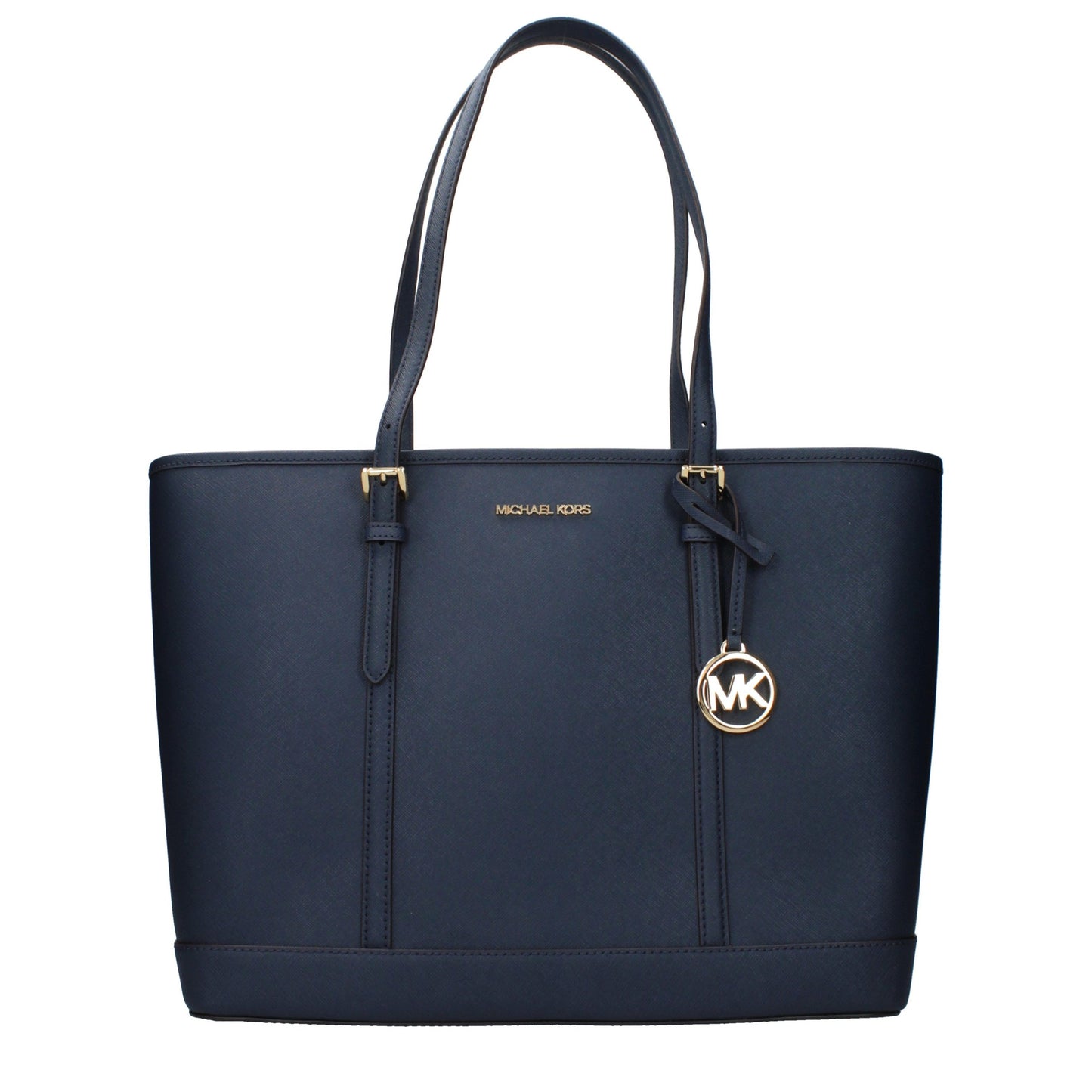 Tas Michael Kors