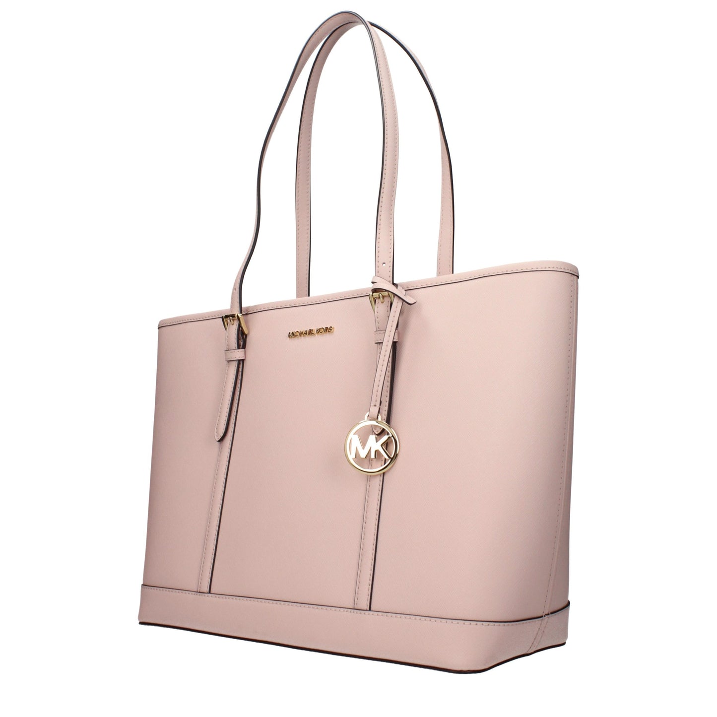 Tas Michael Kors