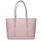 Tas Michael Kors