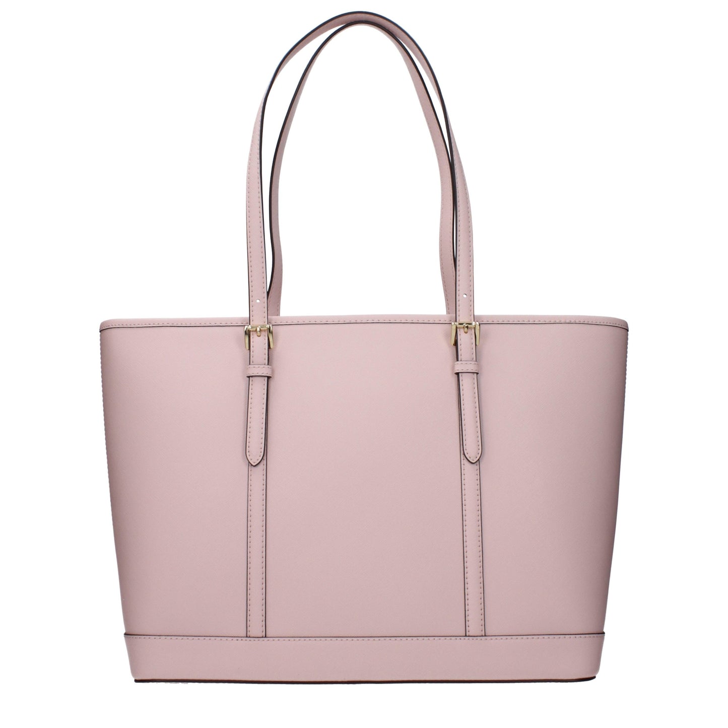 Tas Michael Kors