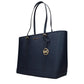 Tas Michael Kors