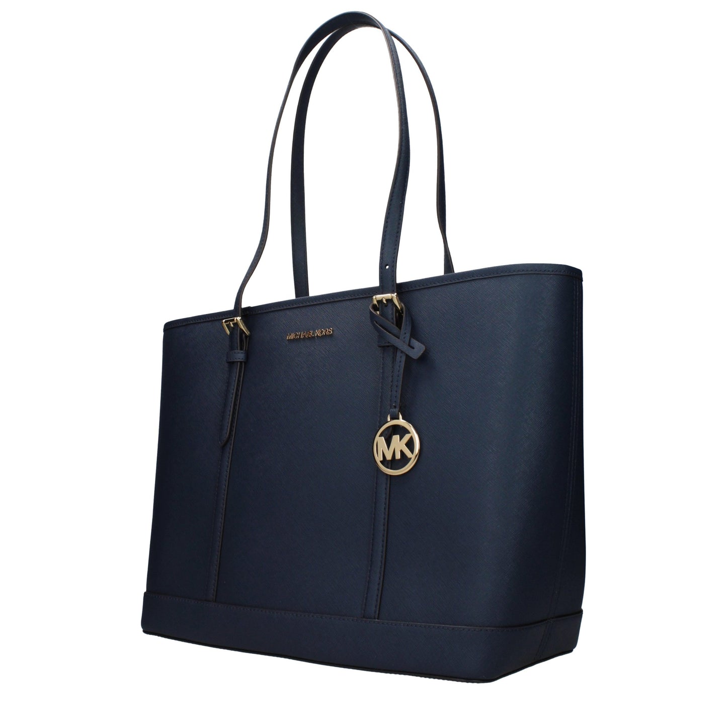 Tas Michael Kors